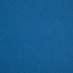 Everest 10707_32 | Drapery fabrics | NOBILIS
