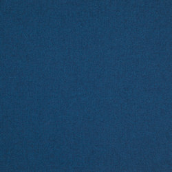 Everest 10707_33 | Drapery fabrics | NOBILIS