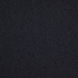 Everest 10707_34 | Drapery fabrics | NOBILIS