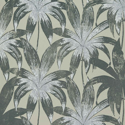 Caracas COS101 | Wall coverings / wallpapers | NOBILIS