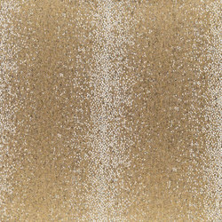 Galuchat QNT84 | Wall coverings / wallpapers | NOBILIS