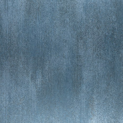 Oxyde QNT98 | Wall coverings / wallpapers | NOBILIS