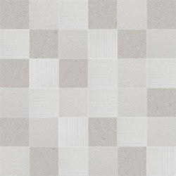Otto Bianco Mix | Ceramic tiles | 41zero42