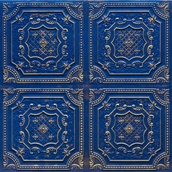 Epicure Blue Marina d'Or | Wall veneers | Artstone