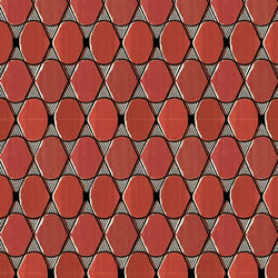 L'Illusion SLN41 | Wall coverings / wallpapers | NOBILIS