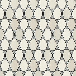 L'Illusion SLN42 | Wall coverings / wallpapers | NOBILIS