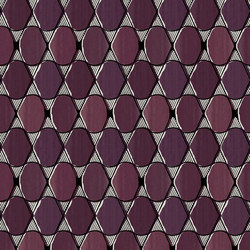 L'Illusion SLN44 | Wall coverings / wallpapers | NOBILIS