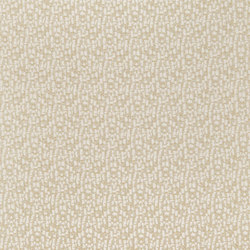 Kyrielle 10683_02 | Drapery fabrics | NOBILIS