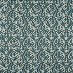 Kyrielle 10683_66 | Drapery fabrics | NOBILIS