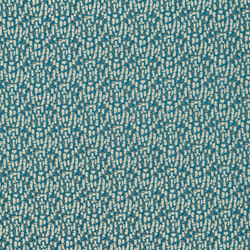Kyrielle 10683_67 | Drapery fabrics | NOBILIS
