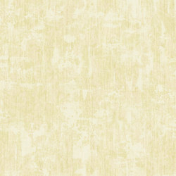 Asteriac DE22503 | Wall coverings / wallpapers | NOBILIS