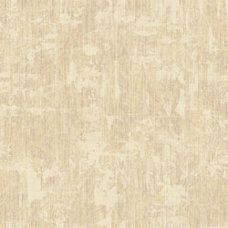 Asteriac DE22506 | Wall coverings / wallpapers | NOBILIS