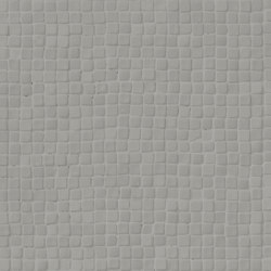 Nano Gap | Grey | Ceramic tiles | 41zero42