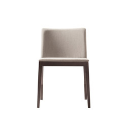 Marta 240TT | Chairs | Capdell