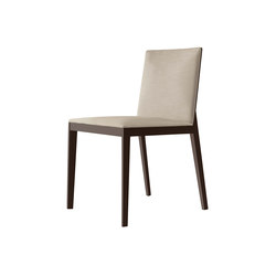 Alma | Chairs | Jesse
