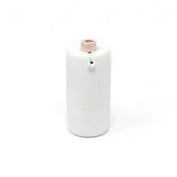 Bombette White Vinegar | Oil & vinegar sets | HANDS ON DESIGN
