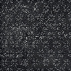 Pietre41 Outline Black F | Ceramic tiles | 41zero42