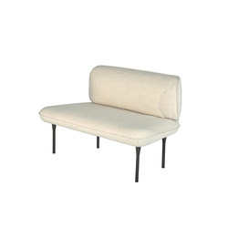 Insula 450A/456A | Panche | Capdell