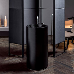 Tower Cup | Wash basins | MAKRO