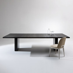 ST 51 | Table | Dining tables | Laurameroni