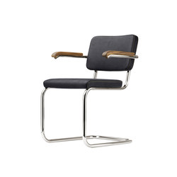 marcel breuer products