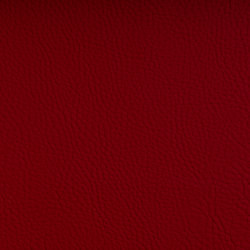 CHRONOS™ CAYENNE | Upholstery fabrics | SPRADLING