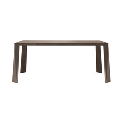 Suomi | Dining tables | Jesse
