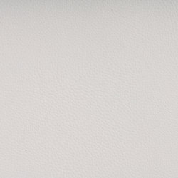 DAKAR WHITE | Upholstery fabrics | SPRADLING