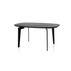 Join™ | Coffee table FH21 | Coffee tables | Fritz Hansen