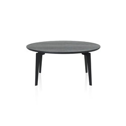 Join™ | Coffee table FH41 | Coffee tables | Fritz Hansen
