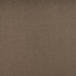 HORIZON AURUM | Upholstery fabrics | SPRADLING