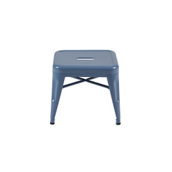 H30 stool | Stools | Tolix