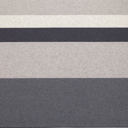 Research And Select Rugs From Hey Sign Online Architonic