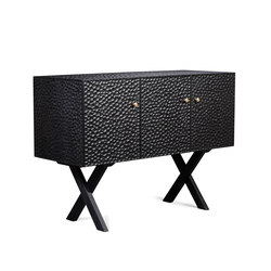 Touch Sideboard | Sideboards | Zanat