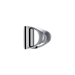 hansgrohe Curseur Unica D | Accessoires robinetterie | Hansgrohe