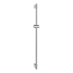 hansgrohe Unica' Varia wall bar 1.05 m | Bathroom taps | Hansgrohe