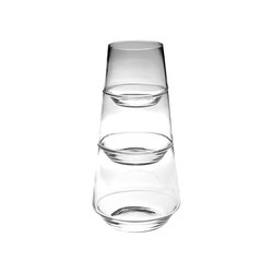 Habit Glass | Glasses | Covo