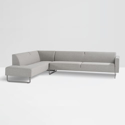 Mare Fixed Cushion | Sofas | Artifort