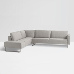 Mare Loose Cushion | Sofás | Artifort
