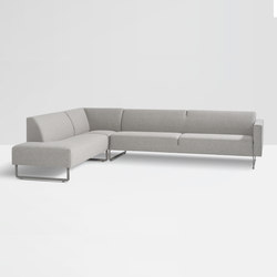 Mare fixed cushion | Sofas | Artifort