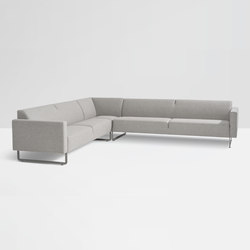 Mare Fixed Cushion | Divani | Artifort