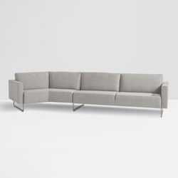 Mare Loose Cushion | Sofas | Artifort