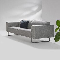 Mare Fixed Cushion | Sofas | Artifort