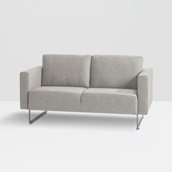 te ontvangen In Cursus Mare loose cushion & designer furniture | Architonic