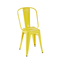 HGD50 stool | Bar stools | Tolix