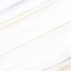 White | Bianco Lasa |  | Gani Marble Tiles