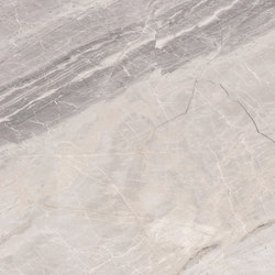 Grey | Assinis Grey | Natural stone panels | Gani Marble Tiles