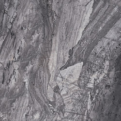 Grey | Arabescato Orobico | Natural stone panels | Gani Marble Tiles