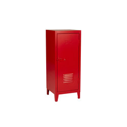 B1 low locker | Kids storage furniture | Tolix