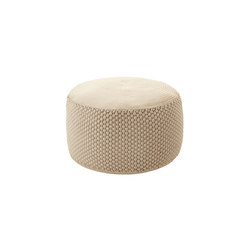 Berenice | Poufs / Polsterhocker | MEMEDESIGN